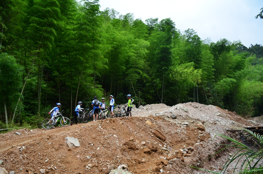 nEO_IMG_DSC_4192.jpg