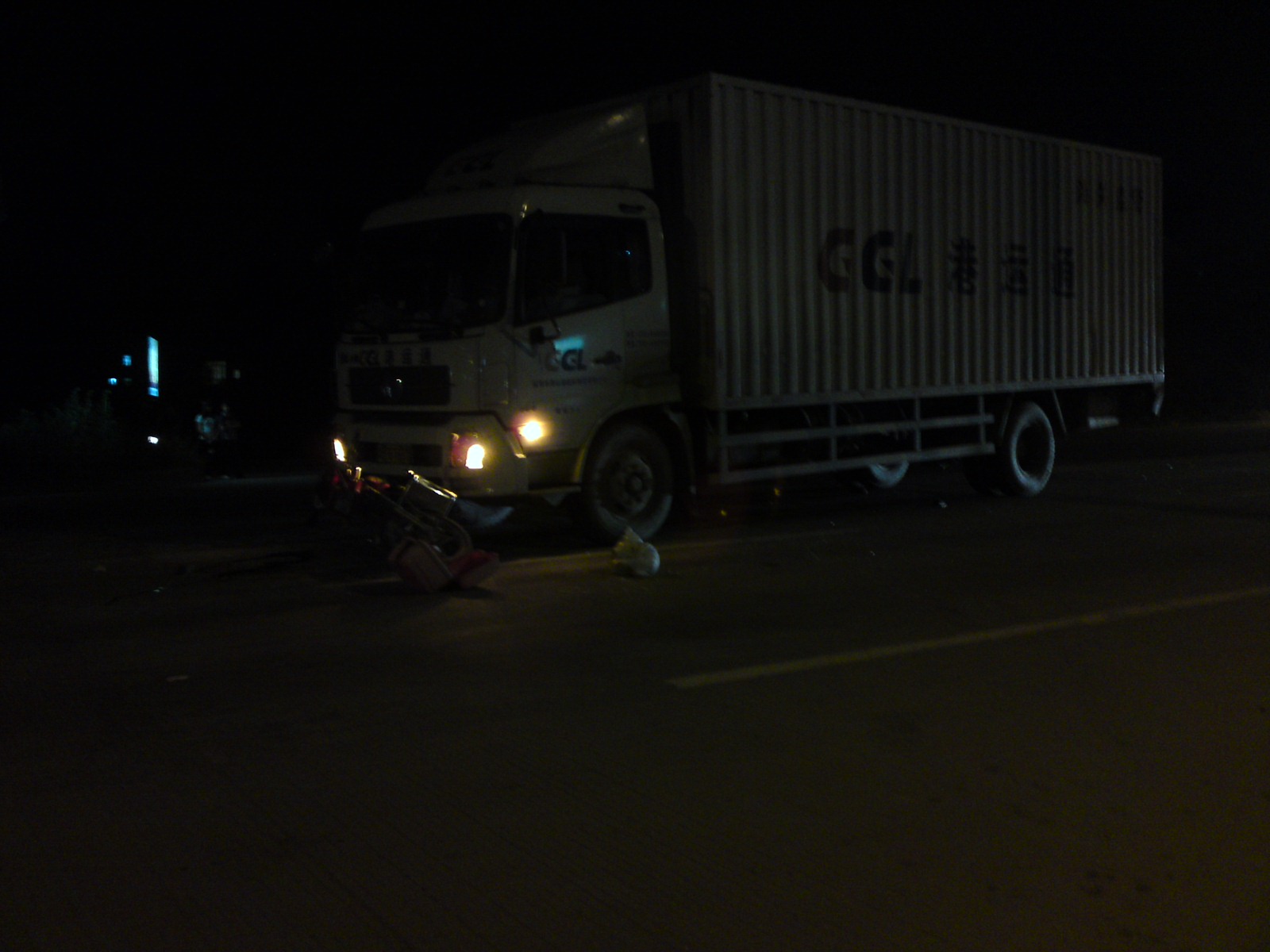 P05-06-12_21.06.JPG
