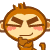 OK1YV8}6(5G@{XTYBN@%(5H.GIF