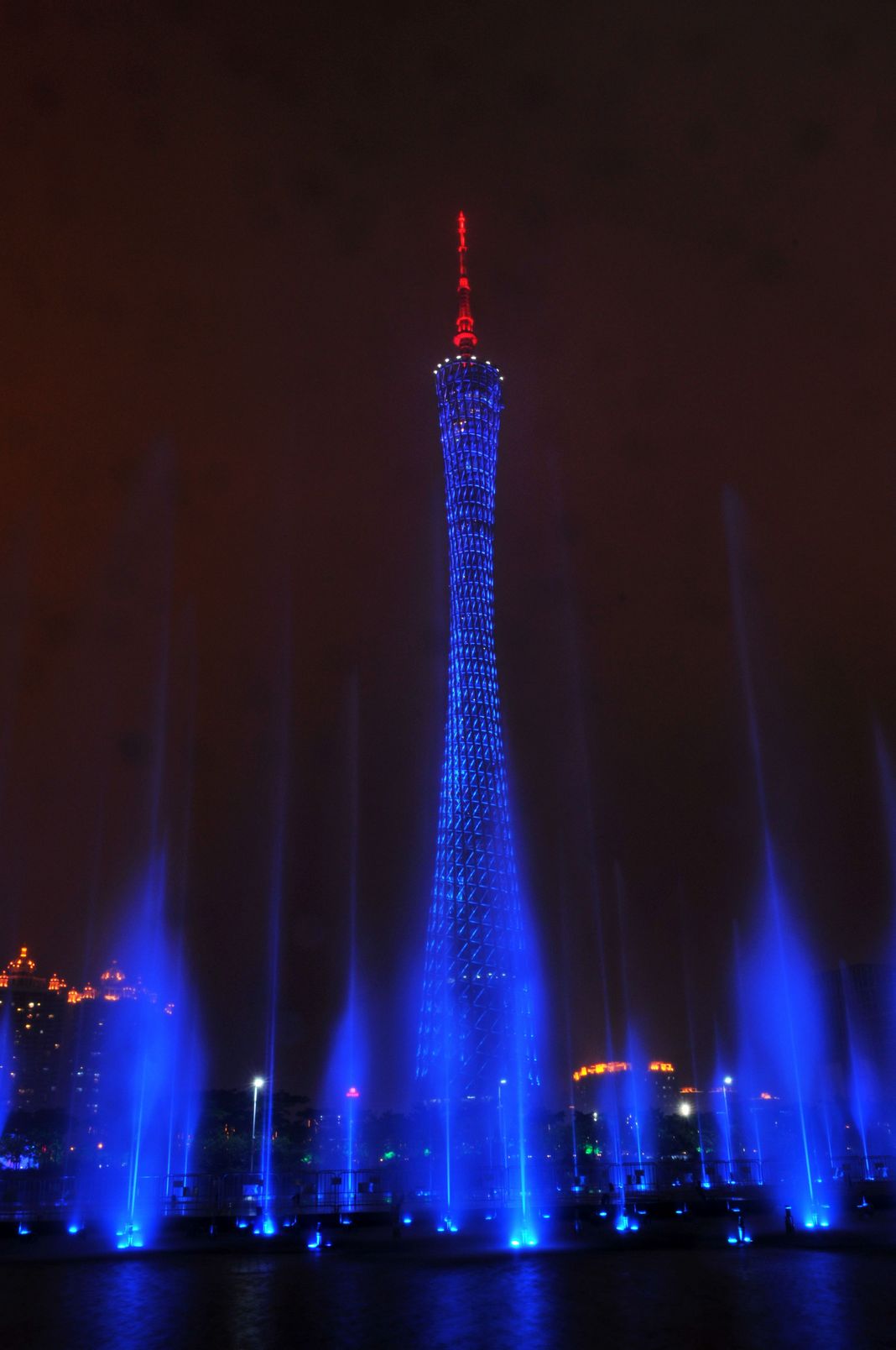 ZZM_9689.jpg