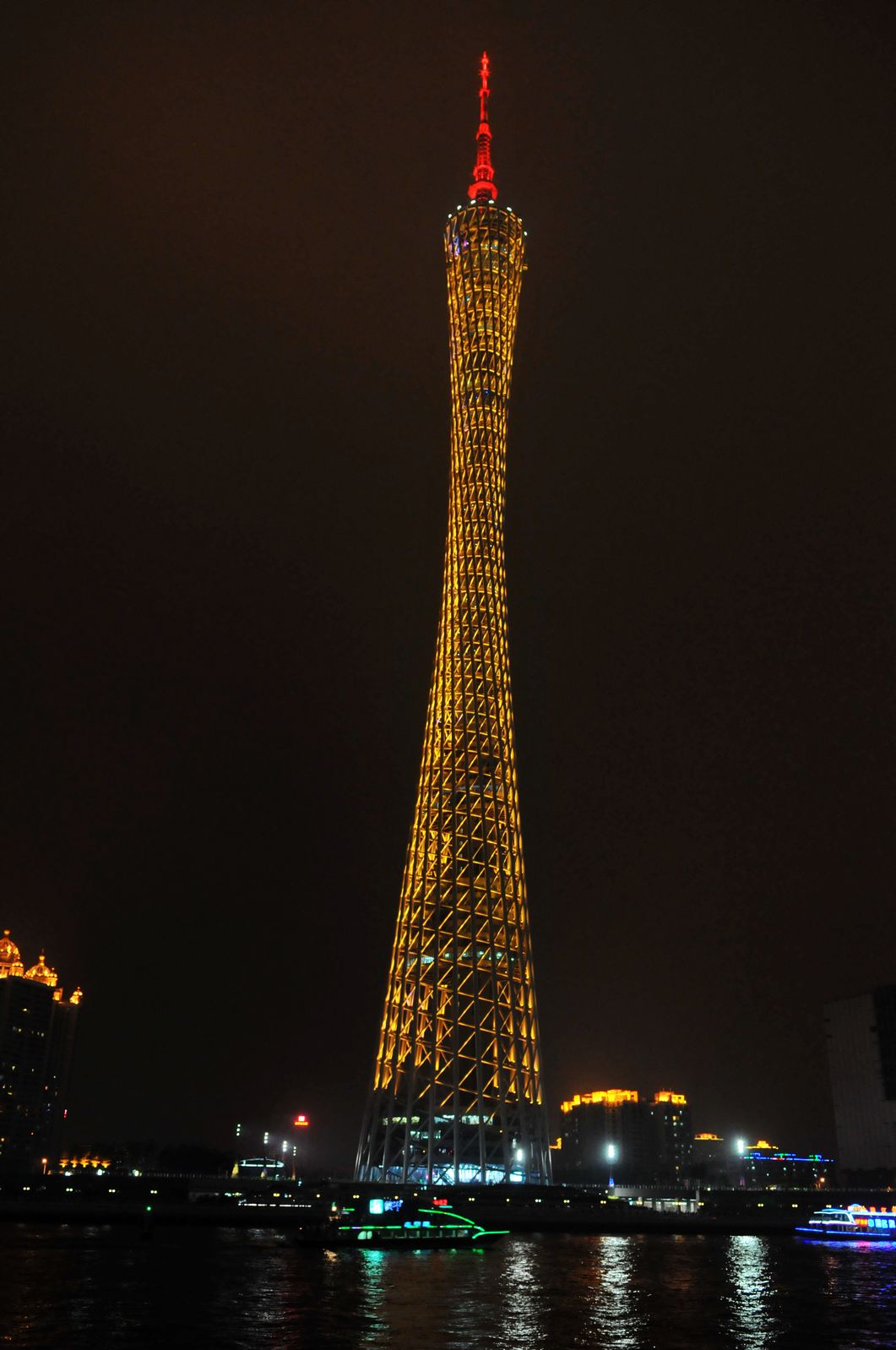 ZZM_9733.jpg