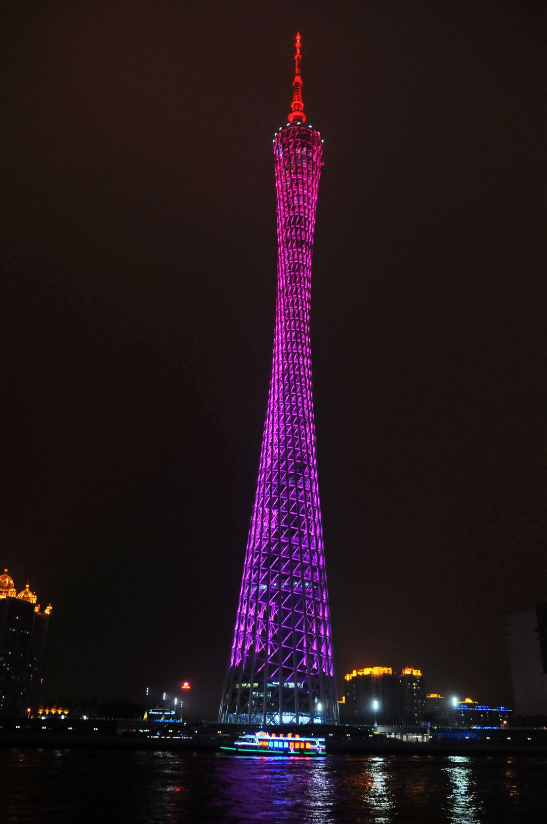 ZZM_9738.jpg
