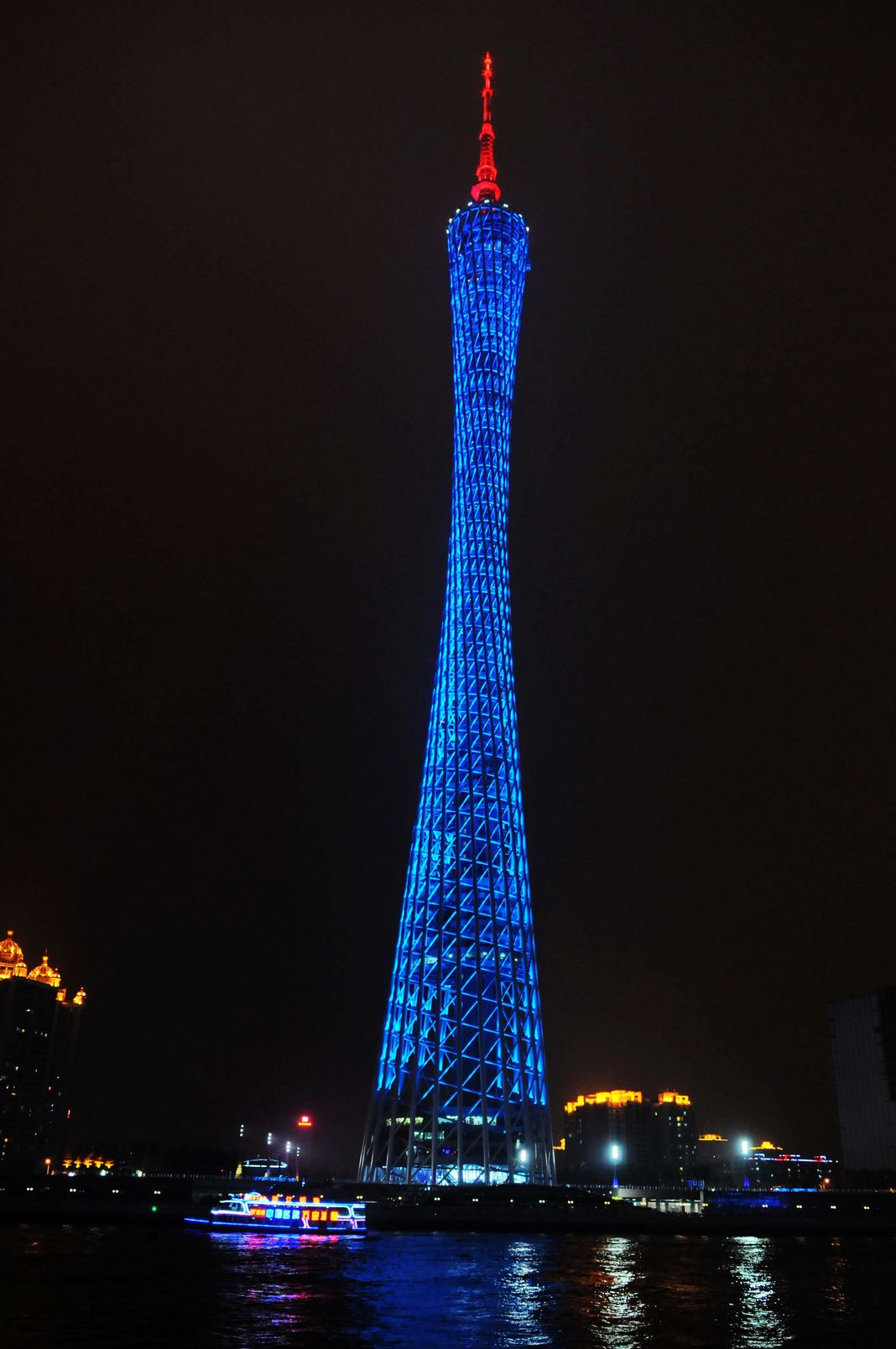 ZZM_9740.jpg