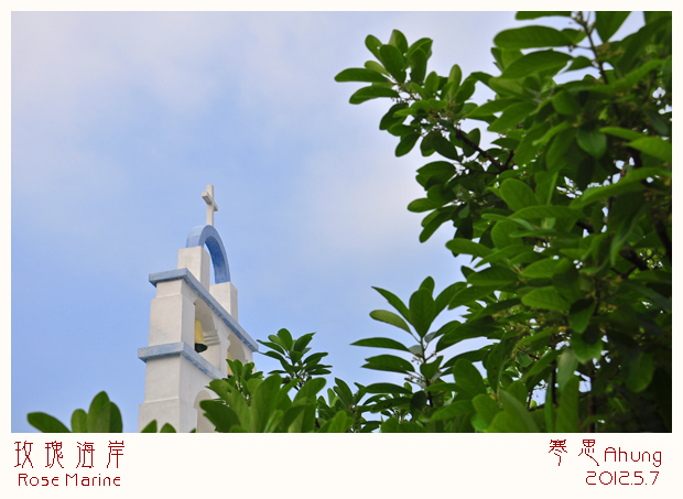 DSC_2364-SC.jpg