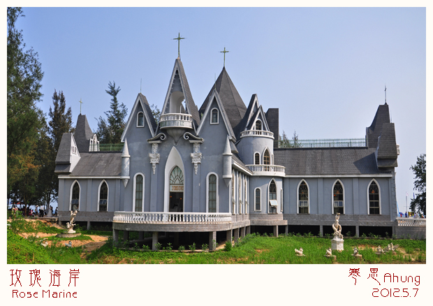 DSC_2145-SC.jpg