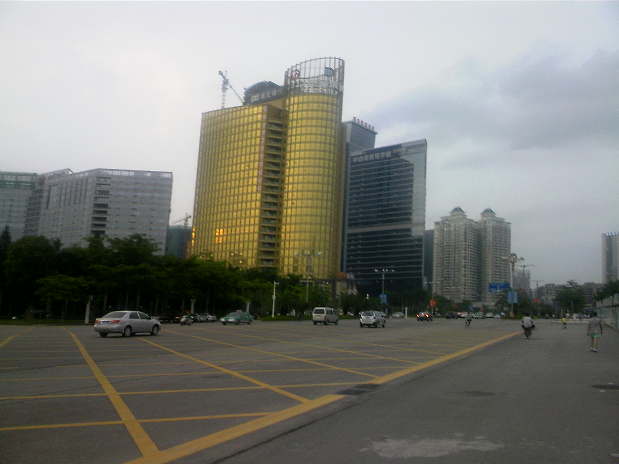 120610A016.jpg