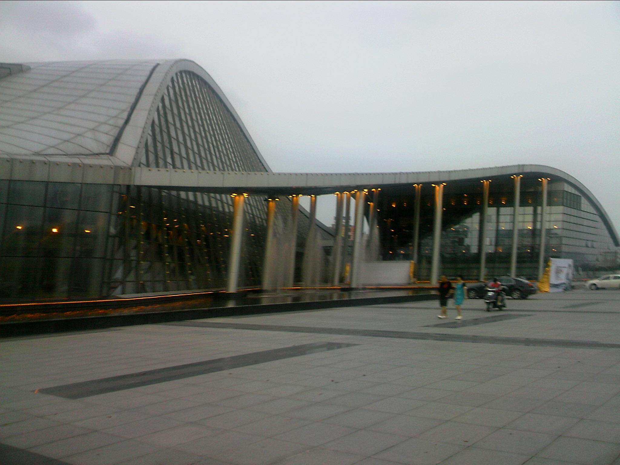 120610A021.jpg