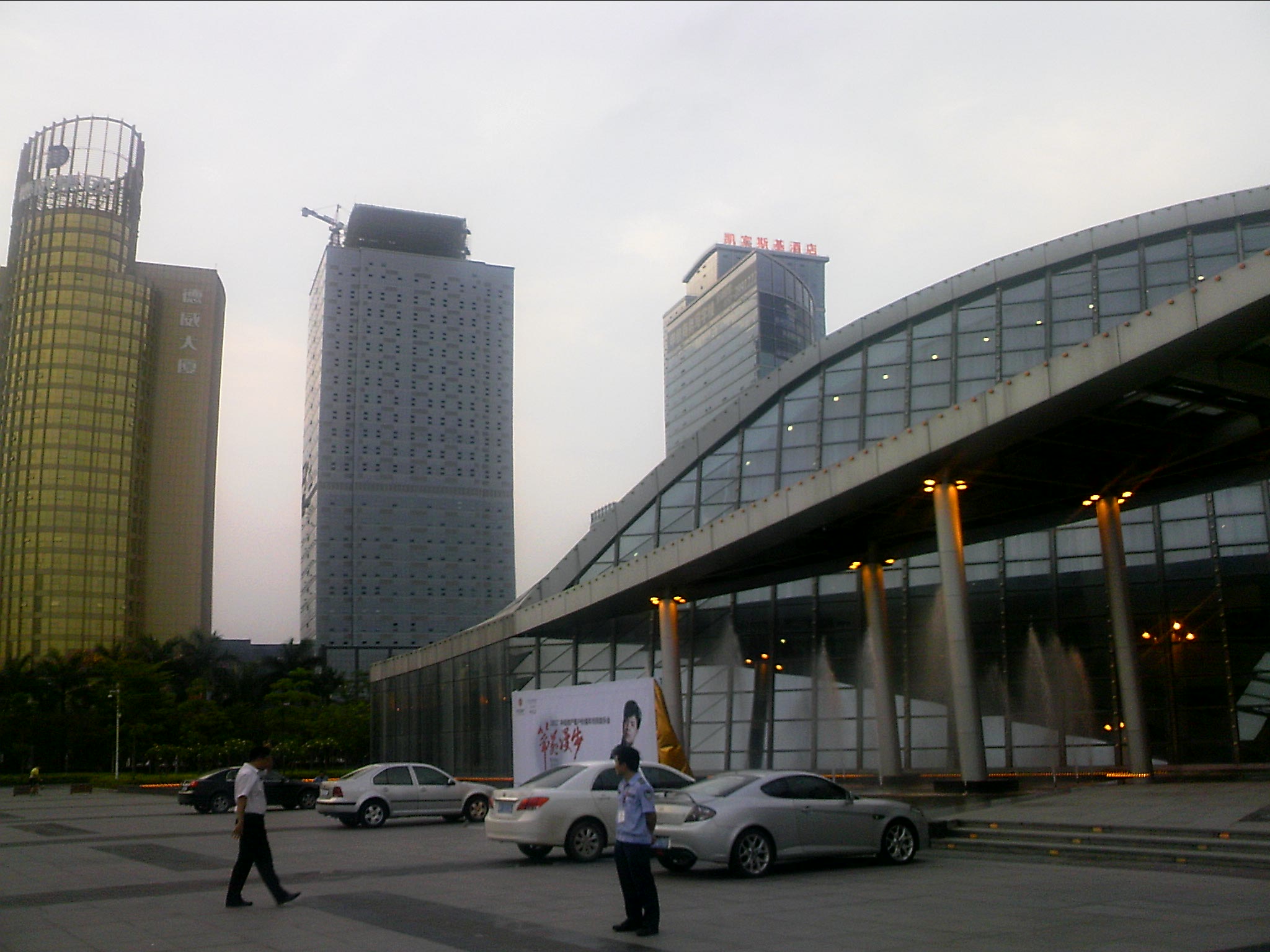 120610A034.jpg