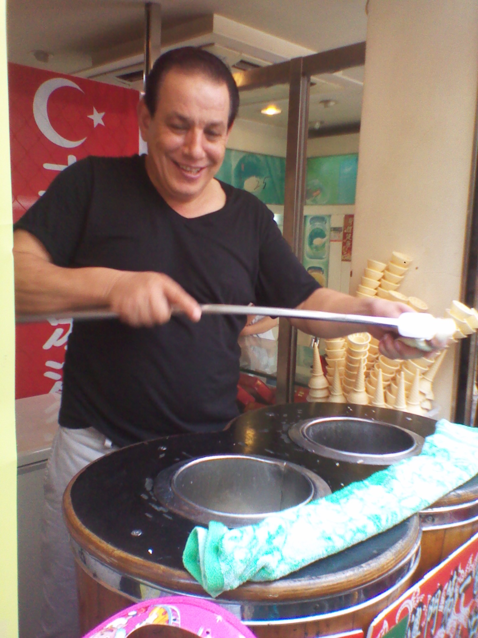 IMG_20120615_150307.jpg