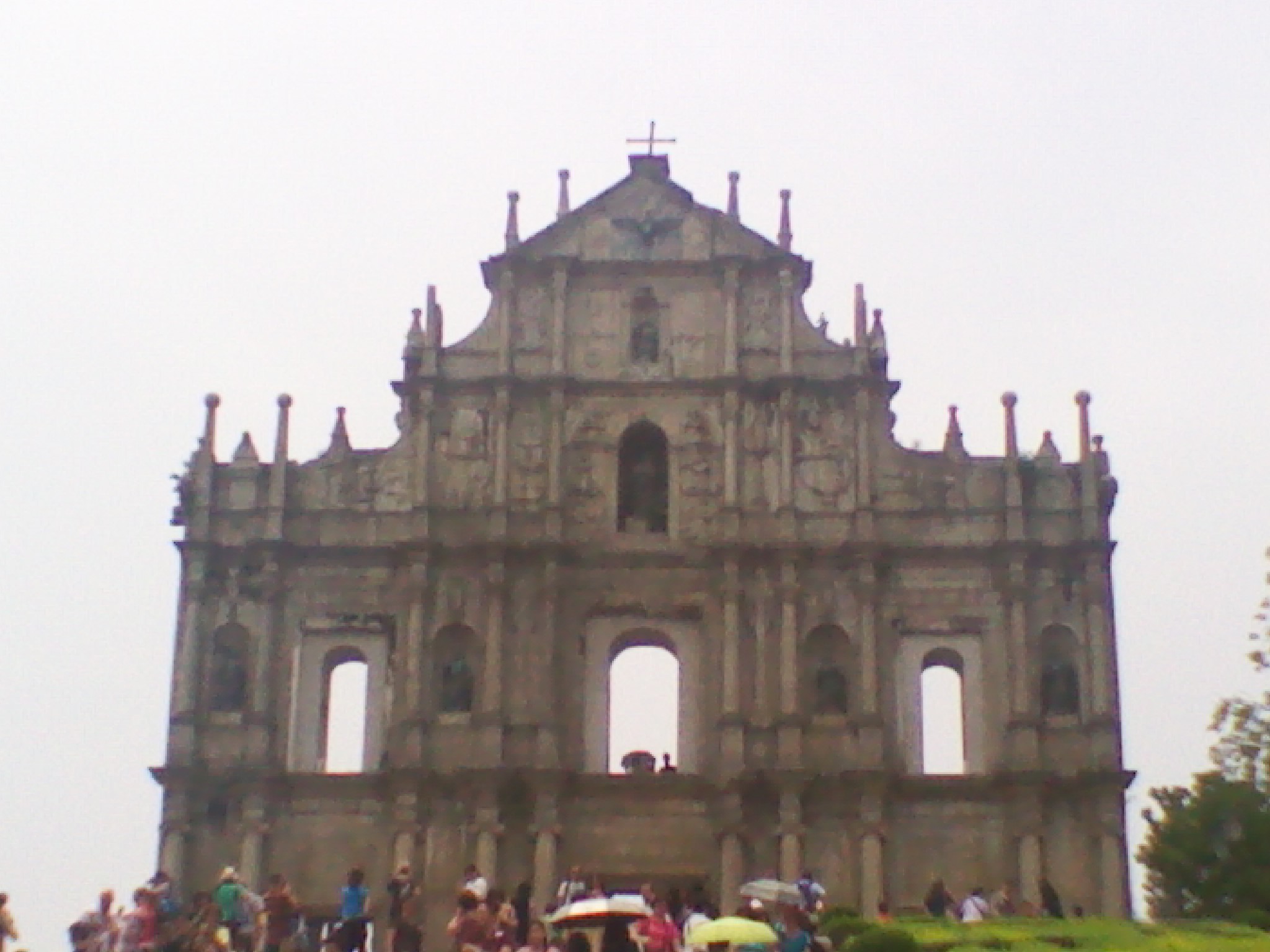 IMG_20120615_131302.jpg
