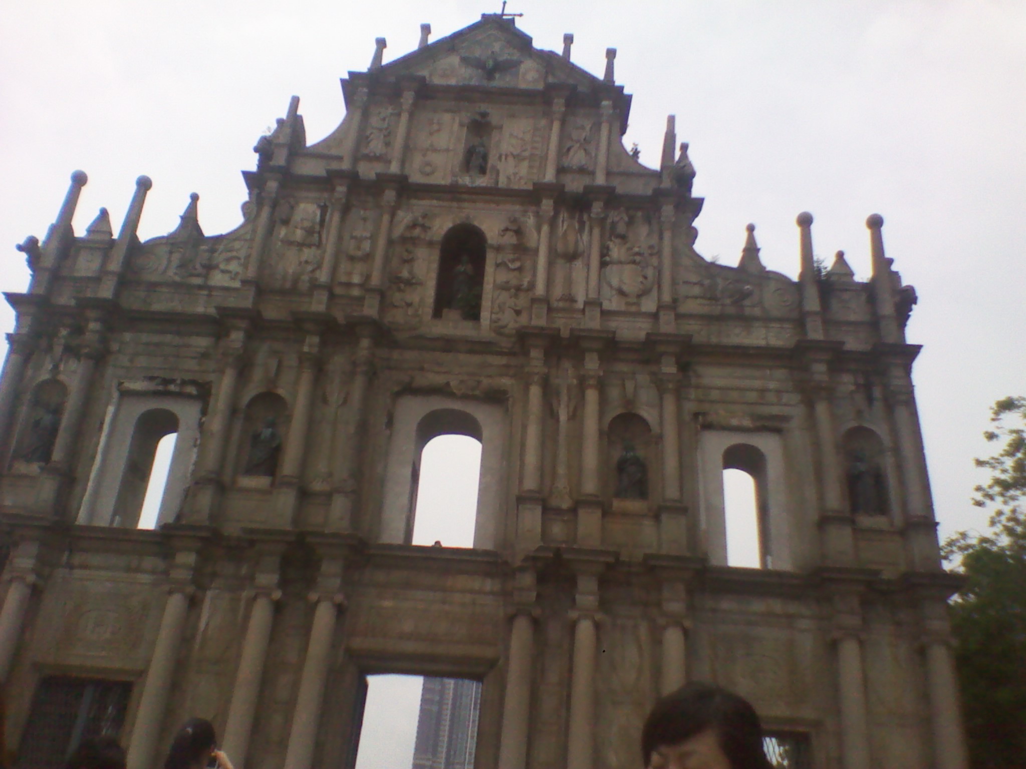 IMG_20120615_131441.jpg
