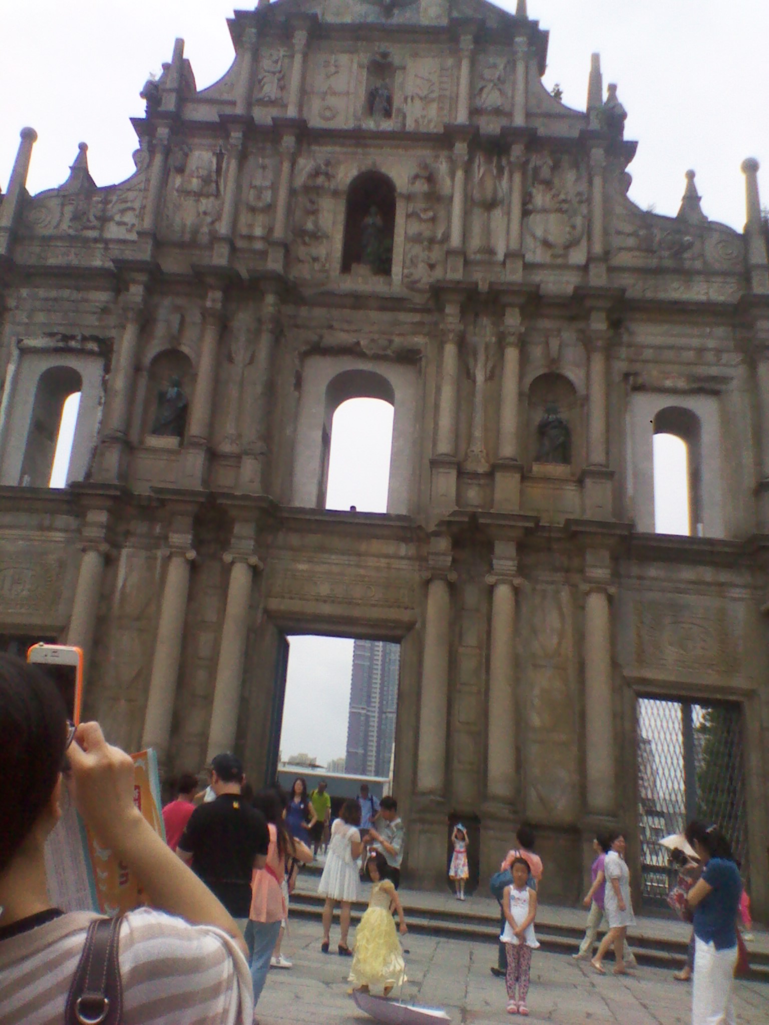 IMG_20120615_131451.jpg