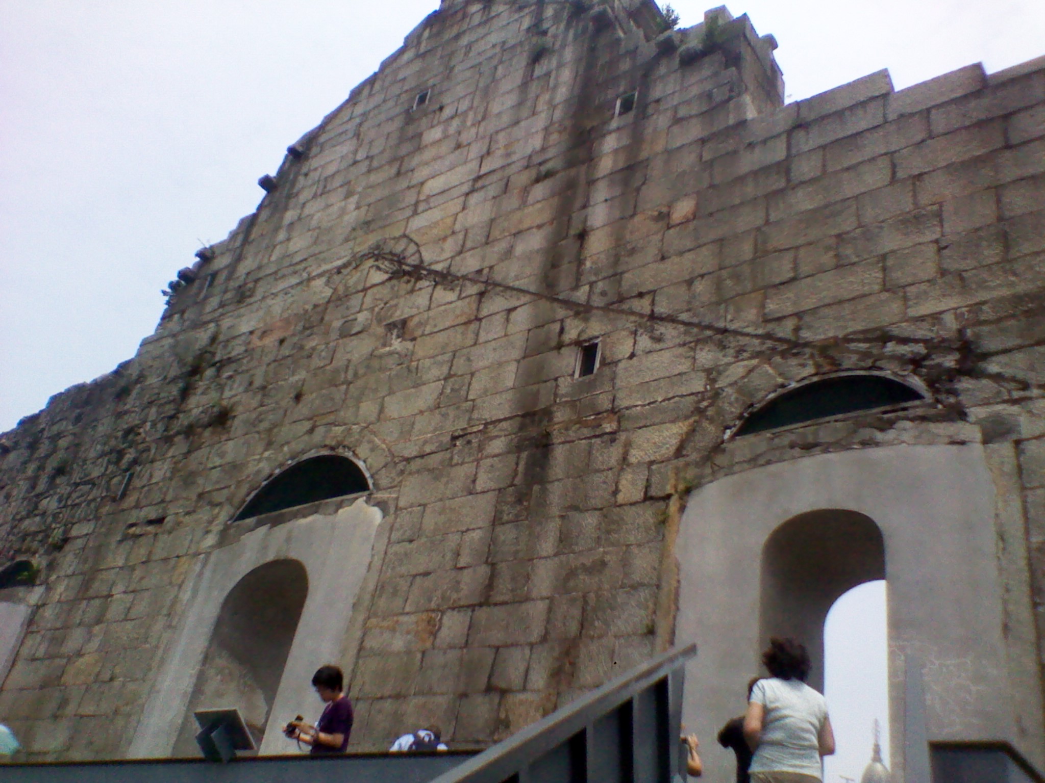 IMG_20120615_131741.jpg