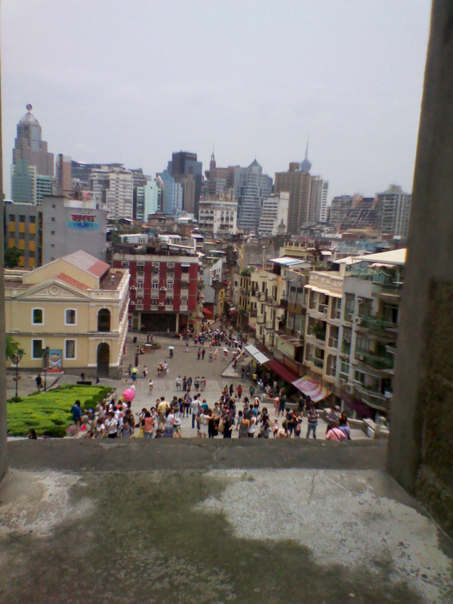 IMG_20120615_131813.jpg