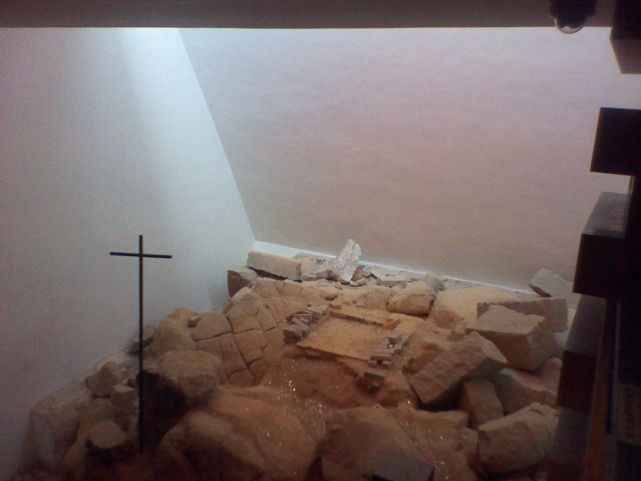 IMG_20120615_132753.jpg