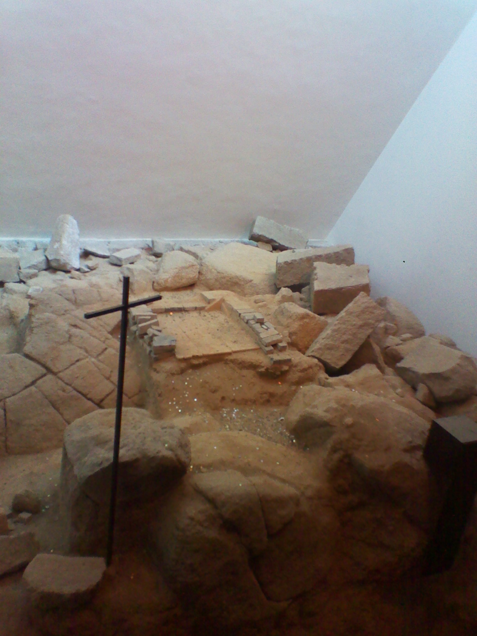 IMG_20120615_132843.jpg