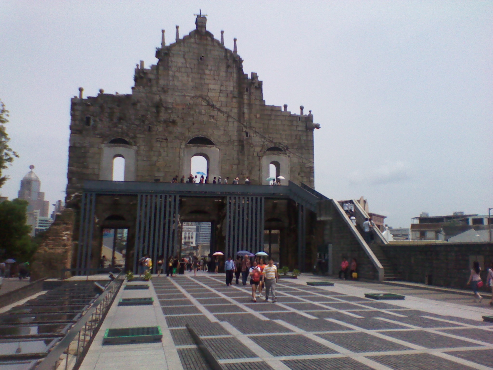IMG_20120615_133000.jpg