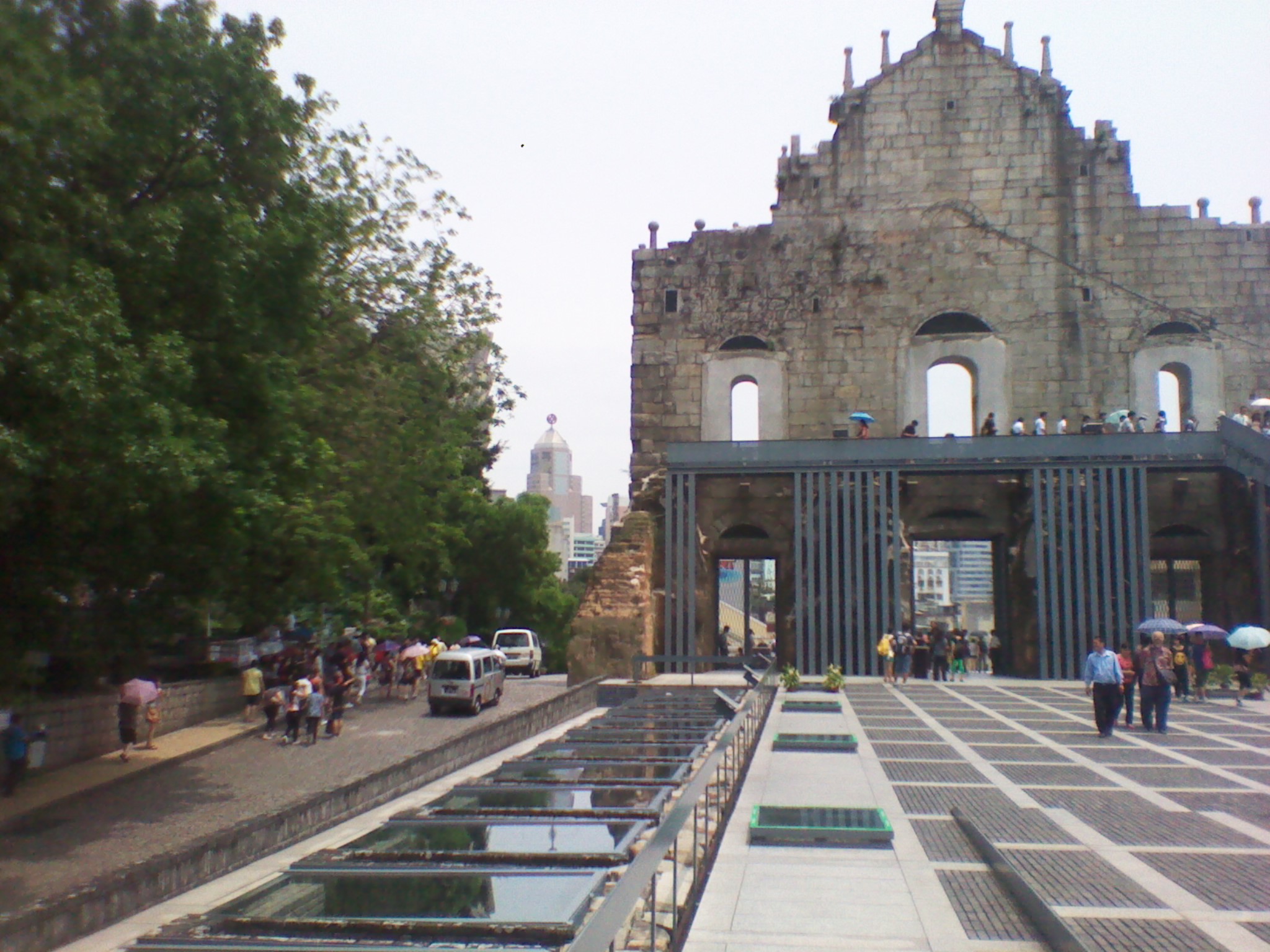 IMG_20120615_133006.jpg