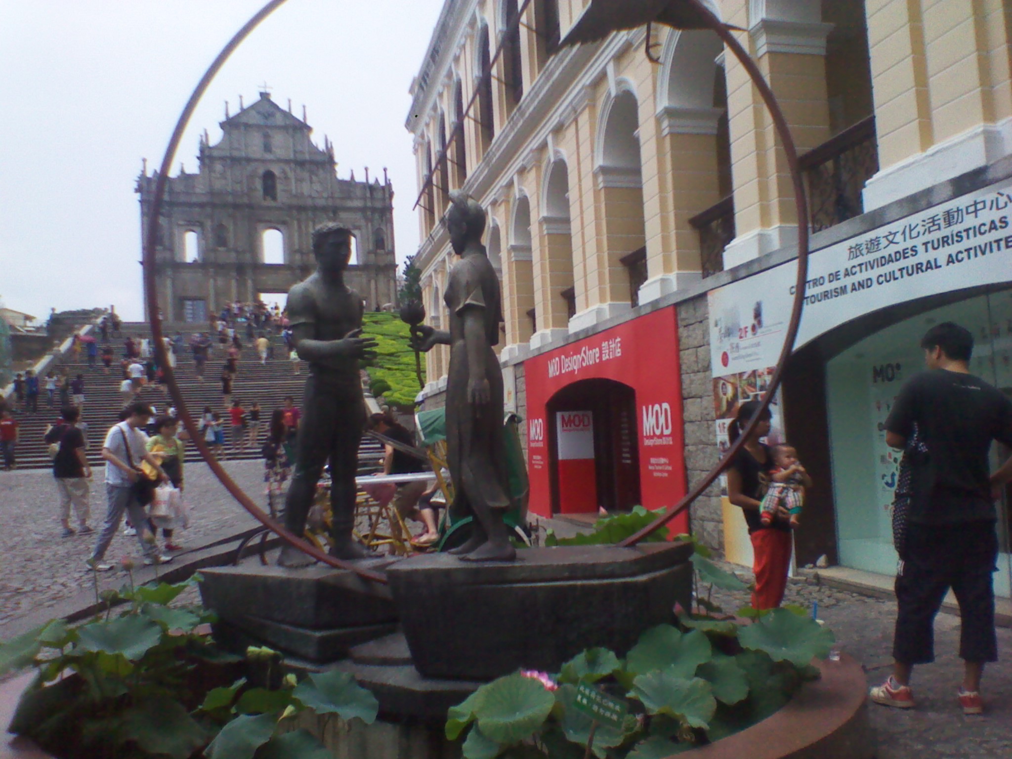 IMG_20120615_131208.jpg