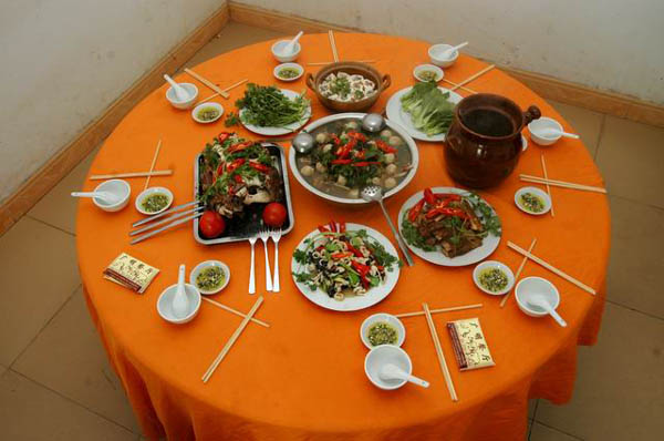 200981013313983.jpg