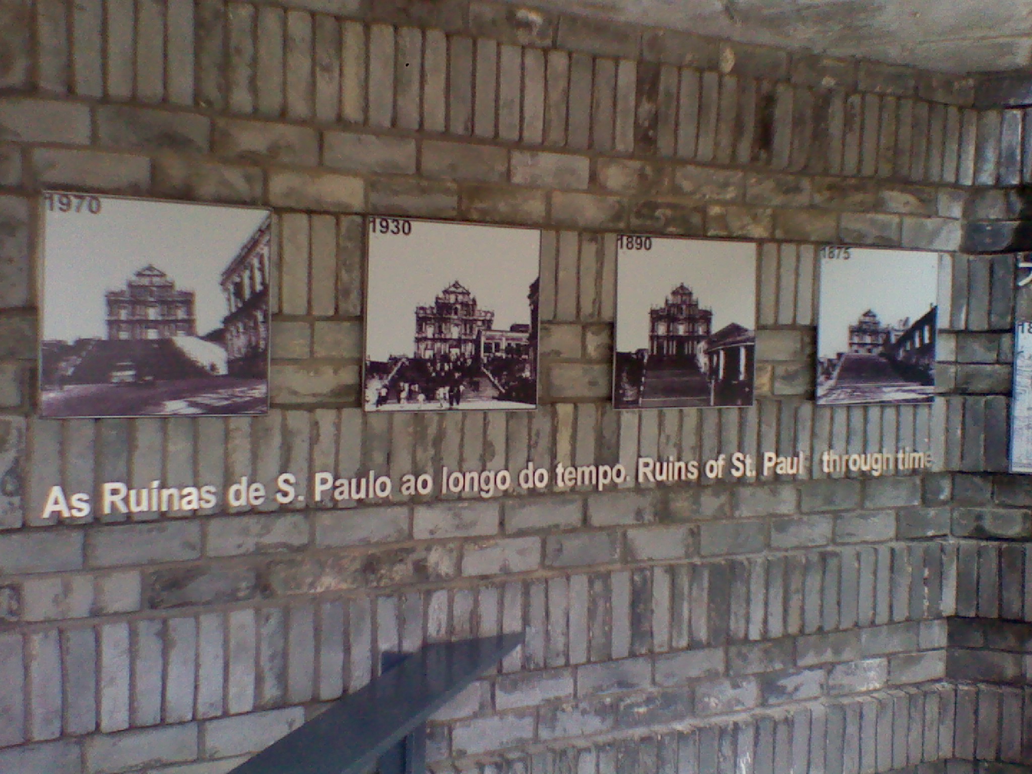 IMG_20120615_132036.jpg