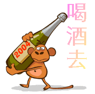 δ.gif