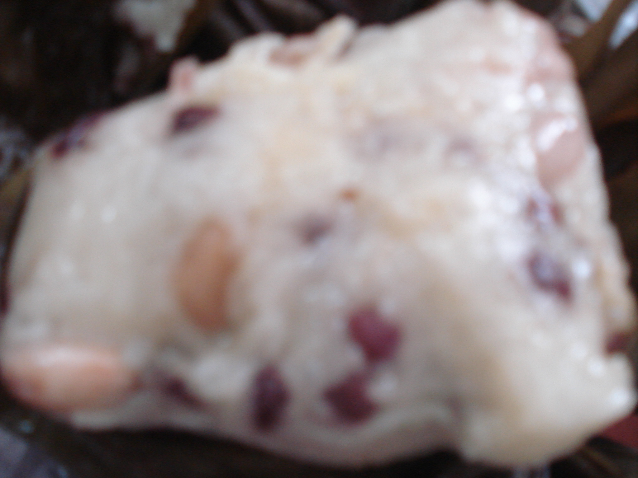 DSC07173.JPG