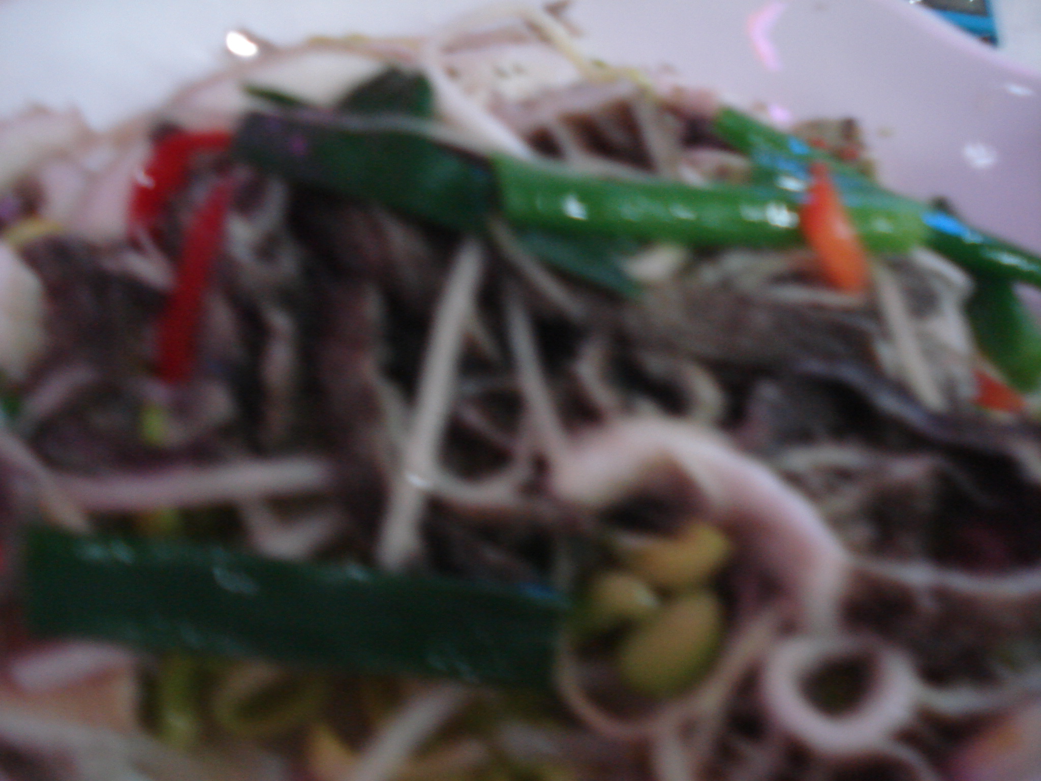 DSC07178.JPG