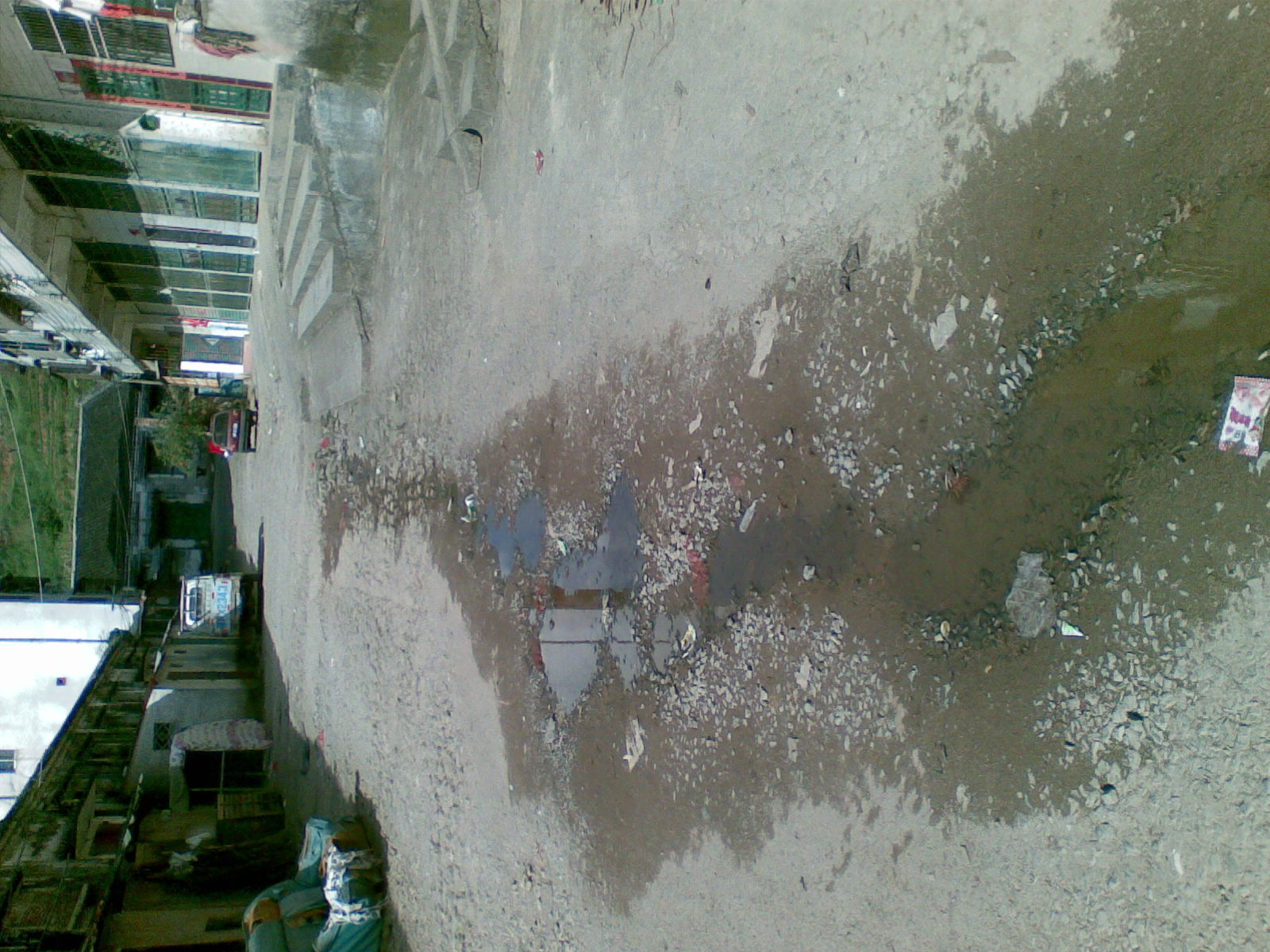 ©ˮ3.jpg