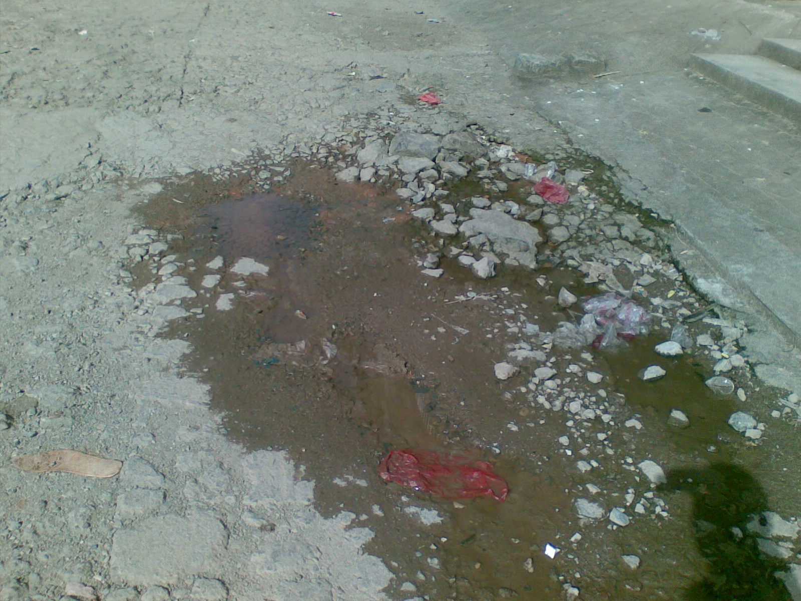 ©ˮ1.jpg