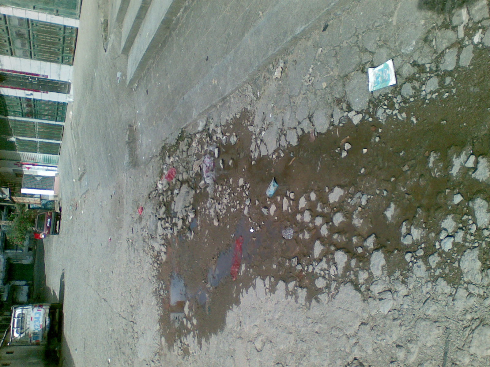 ©ˮ2.jpg