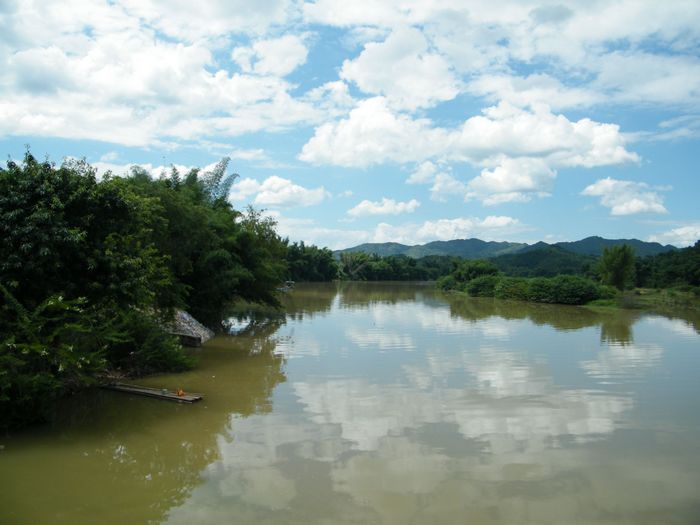 DSCF4864.JPG