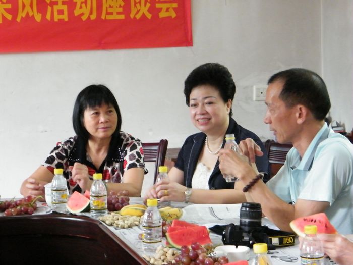 DSCF4760.JPG