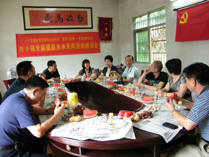 DSCF4761.JPG