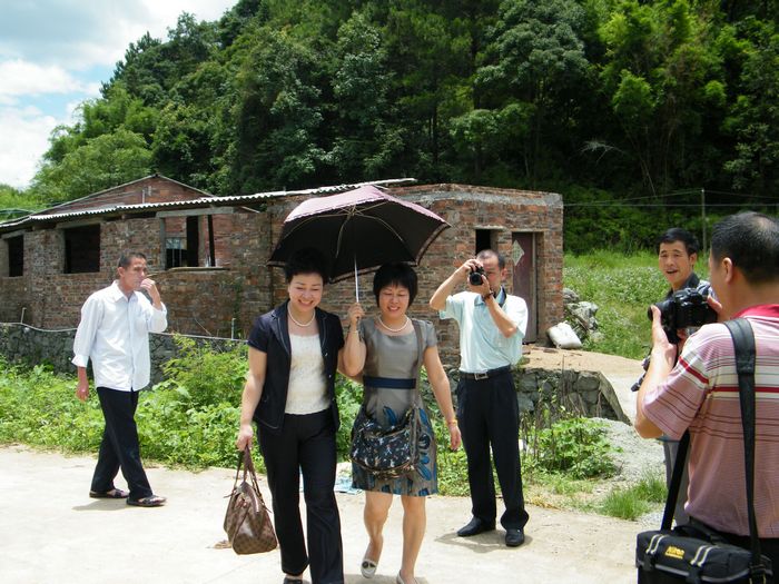 DSCF4811.JPG