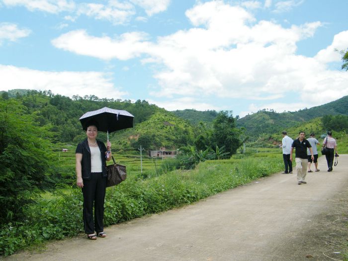 DSCF4824.JPG