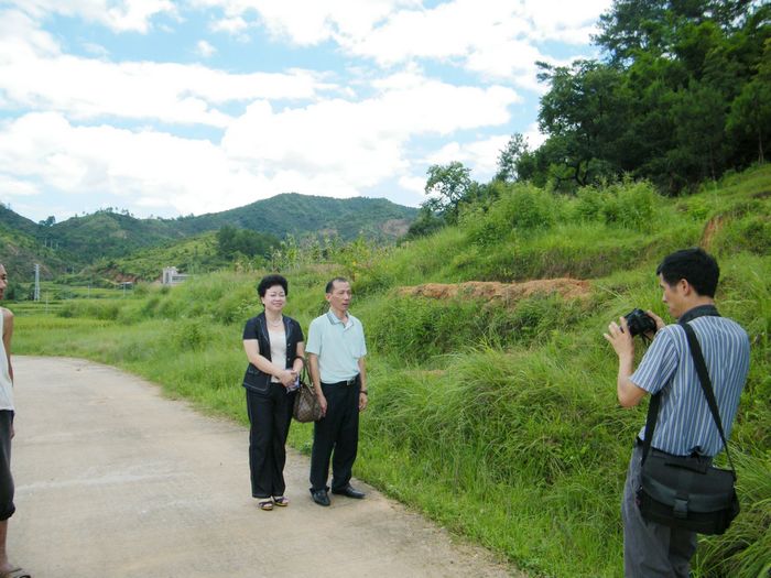 DSCF4832.JPG