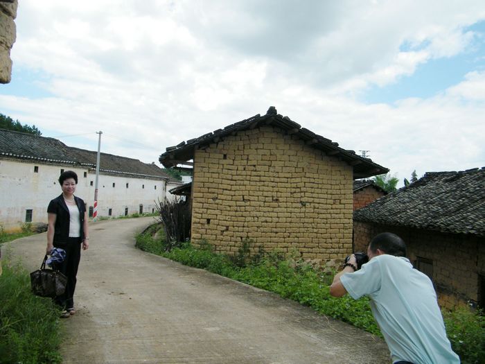 DSCF4836.JPG