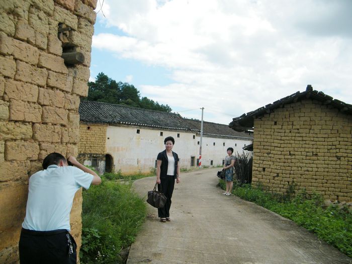DSCF4838.JPG
