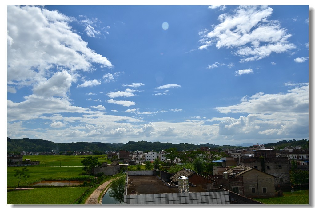 Ŵ14.jpg