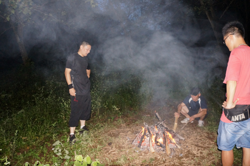 nEO_IMG_nEO_IMG_DSC04522.jpg