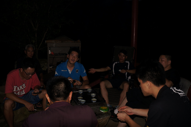nEO_IMG_nEO_IMG_DSC04554.jpg