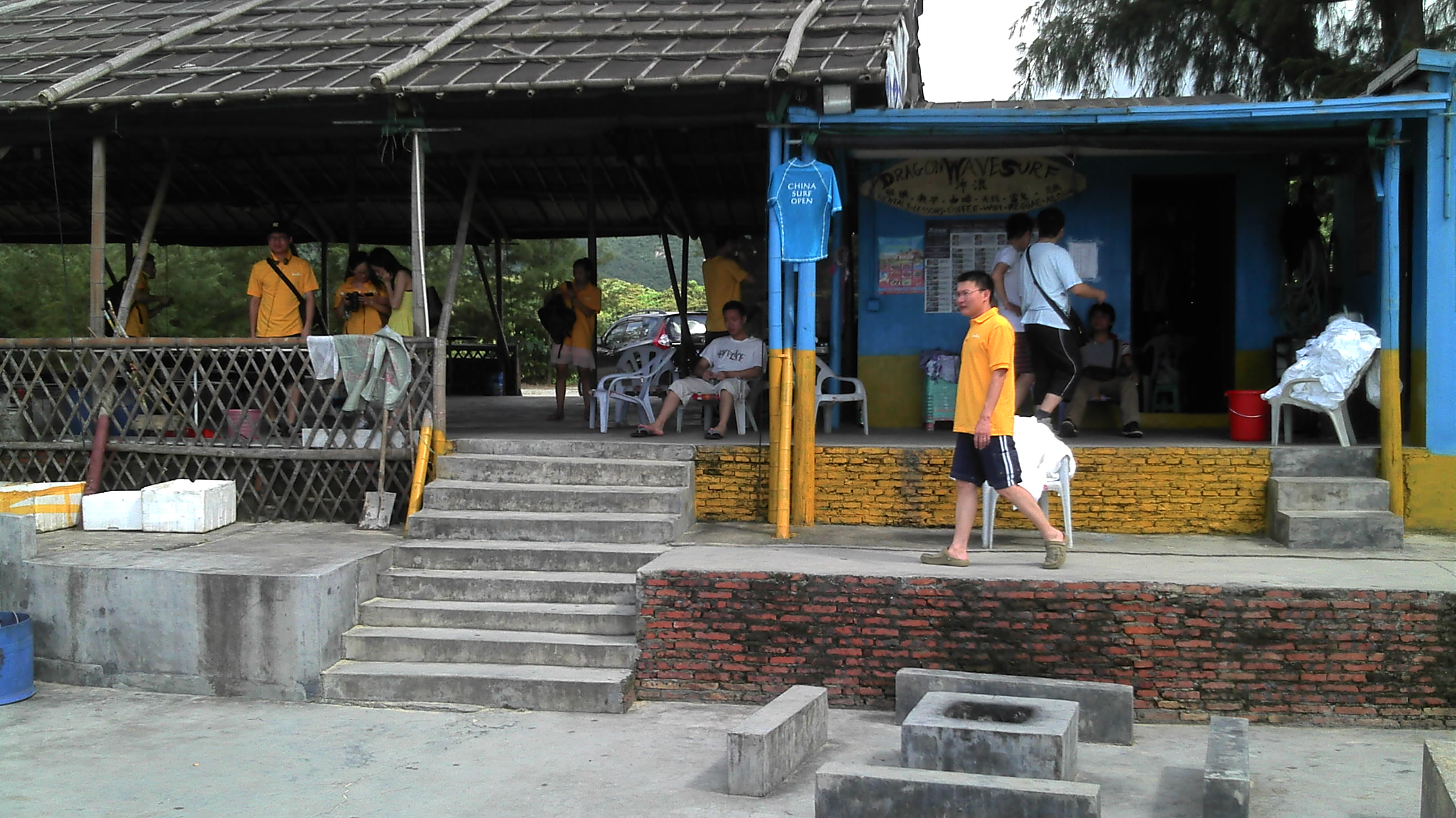 2012-07-06_09-38-54_225.jpg