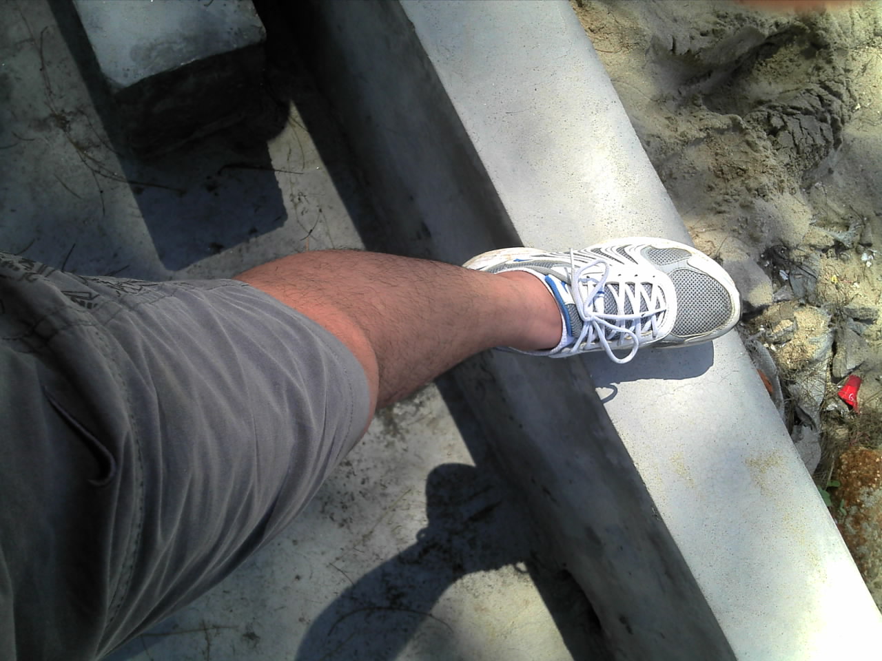 2012-07-06_10-30-12_774.jpg