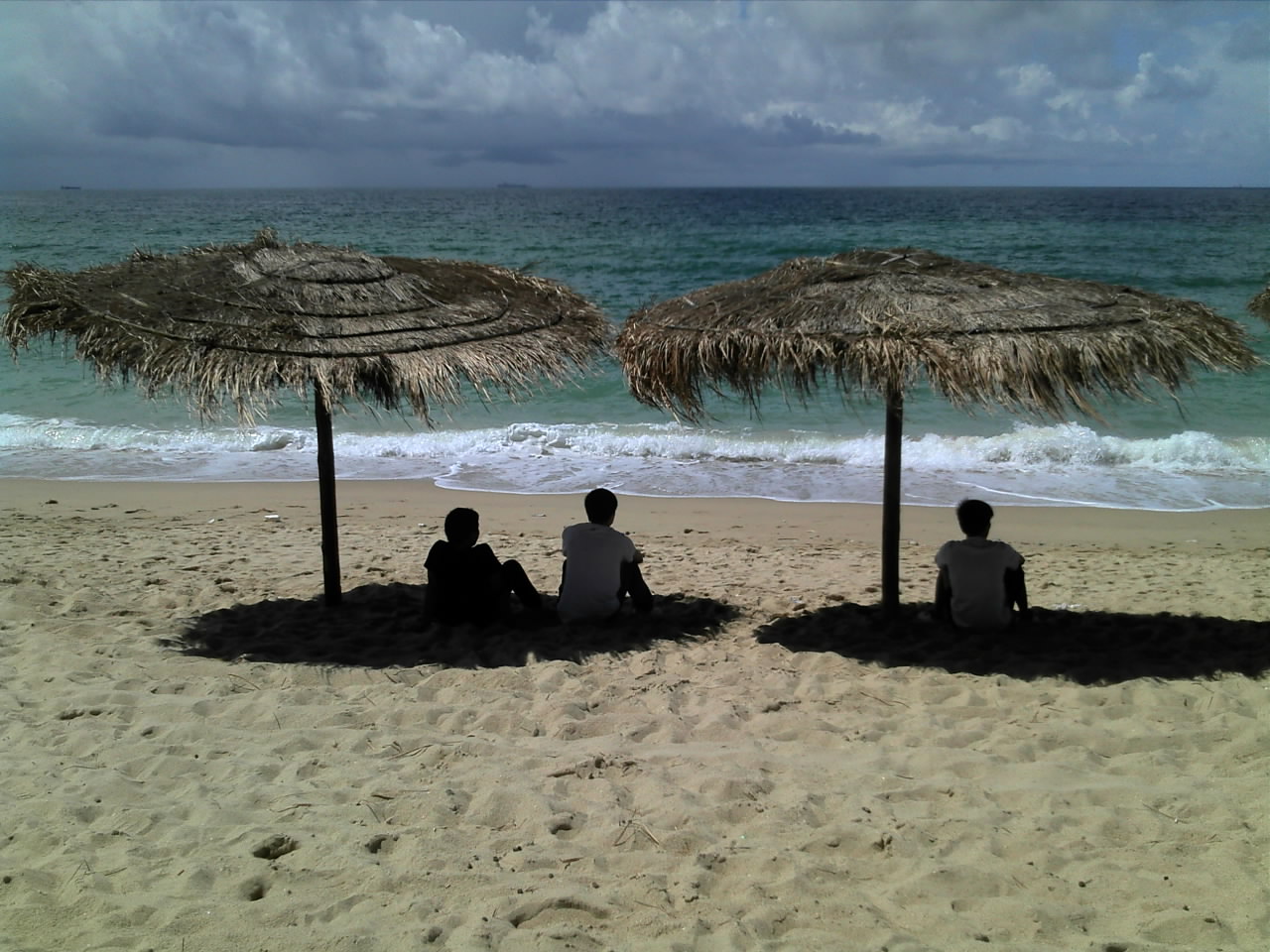2012-07-06_10-31-27_3.jpg