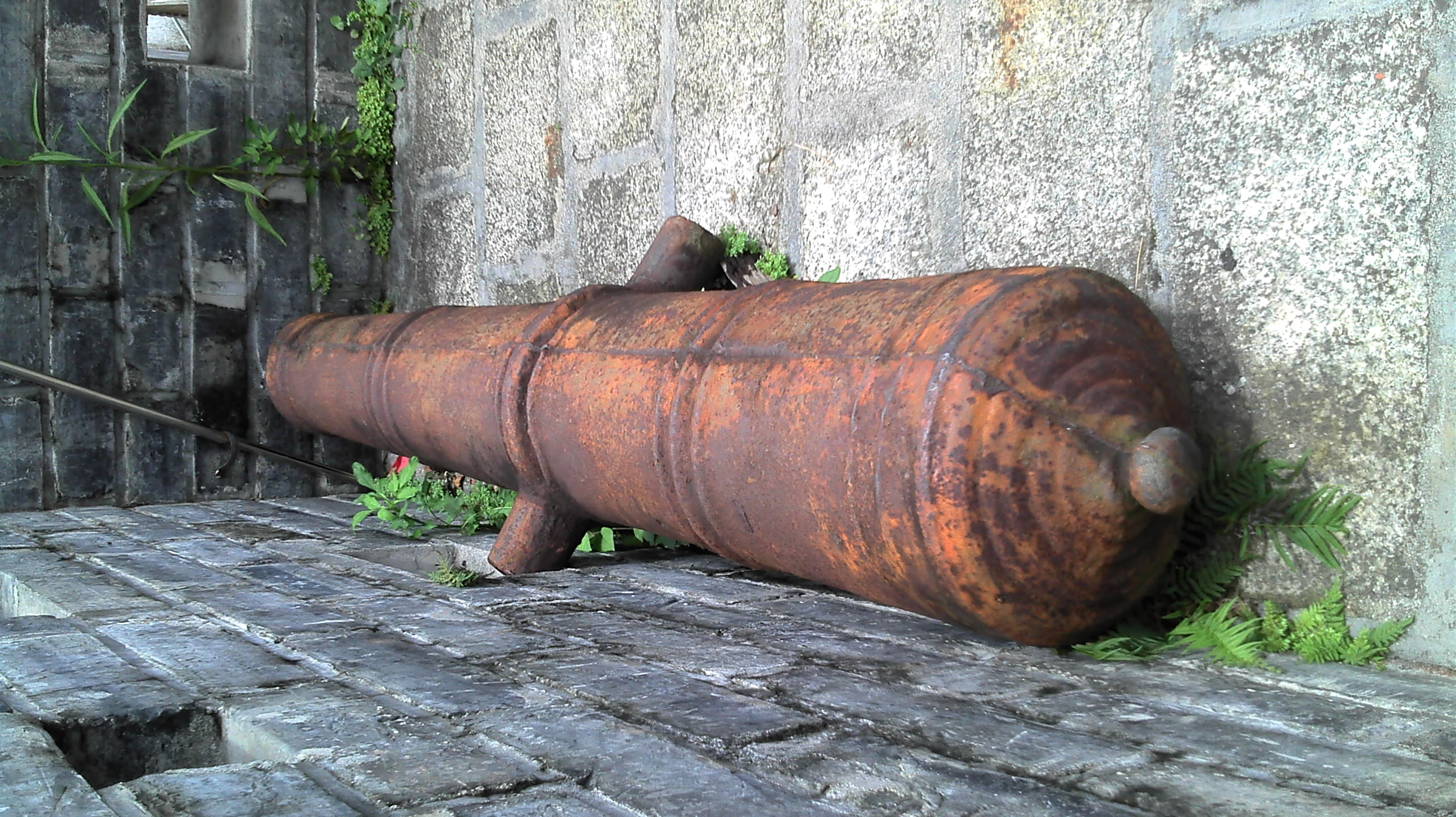 2012-07-06_13-28-44_546.jpg