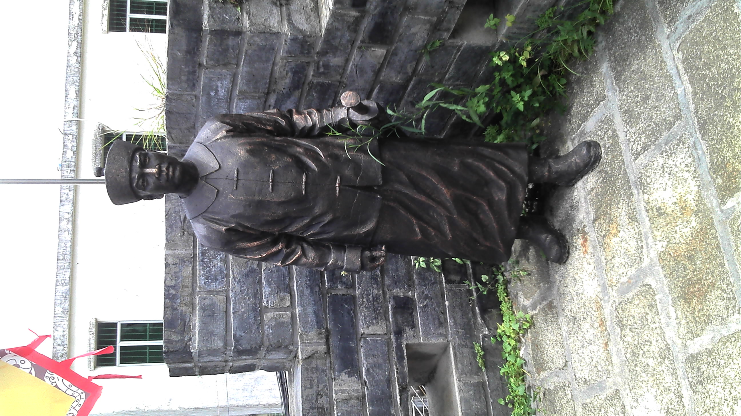 2012-07-06_13-28-50_557.jpg