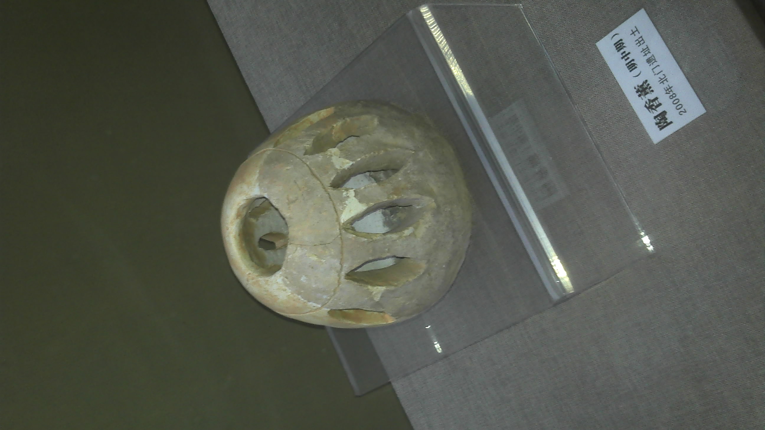 2012-07-06_13-36-12_93.jpg