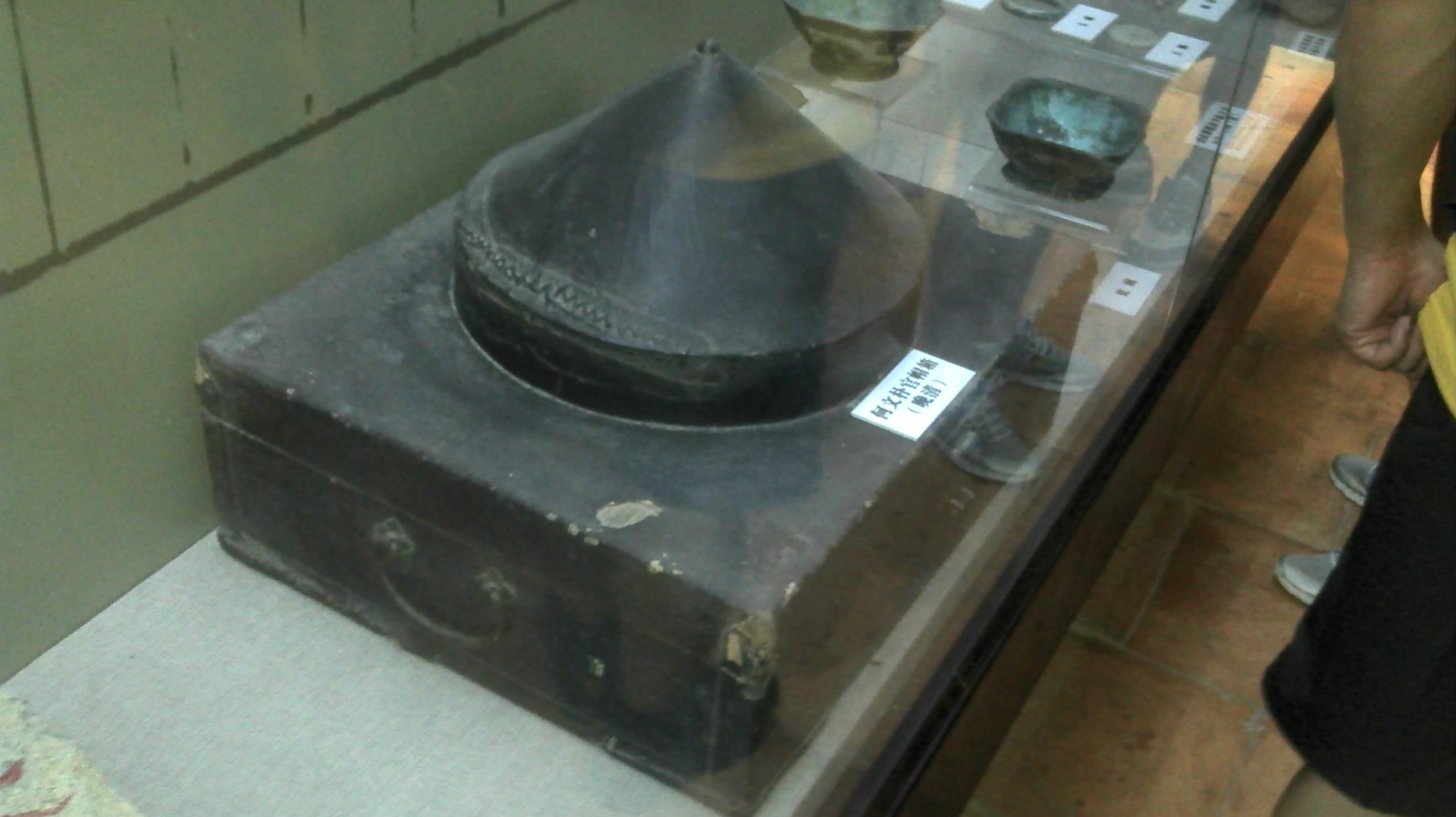 2012-07-06_13-45-36_196.jpg