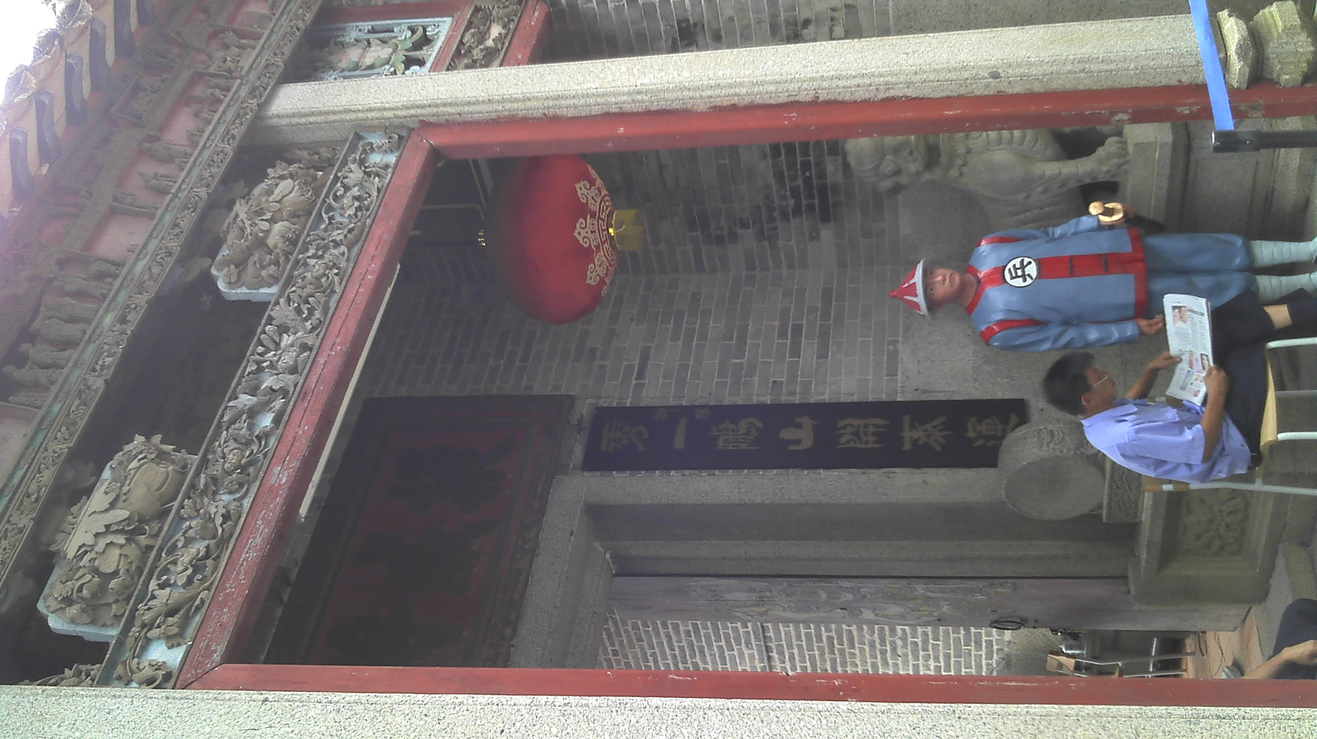 2012-07-06_13-48-50_266.jpg